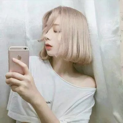 火线交涉