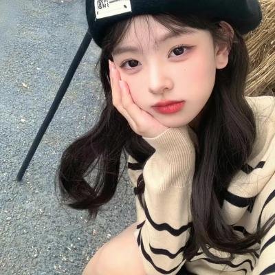 那年那兔那些事第一季
