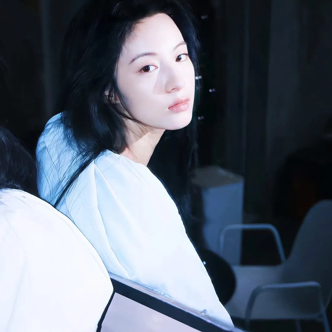 圈套3