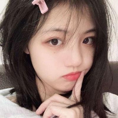 白宫隐秘