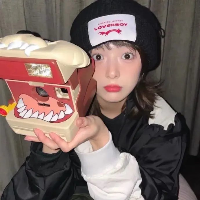 派出所的故事