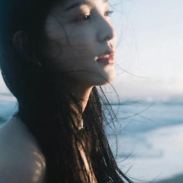 毛骨悚然