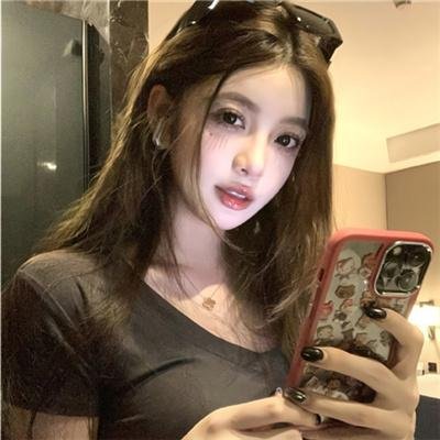 老虎的故事