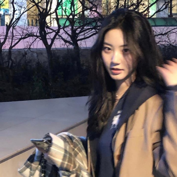 当我们懒在一起
