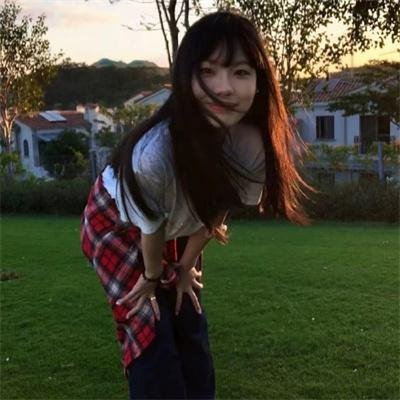怦然心动20岁第二季