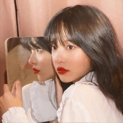 惊吓24小时