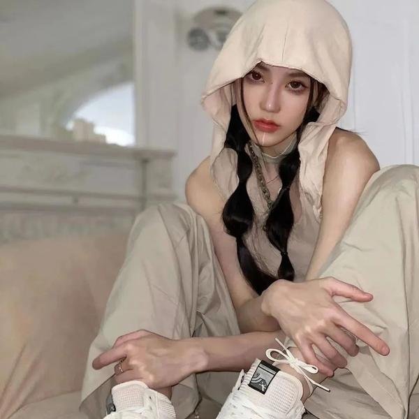 纸屋悦子的青春