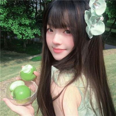 悉达多