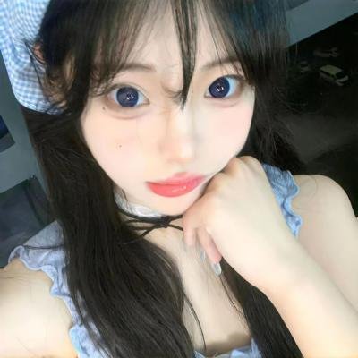 菊石