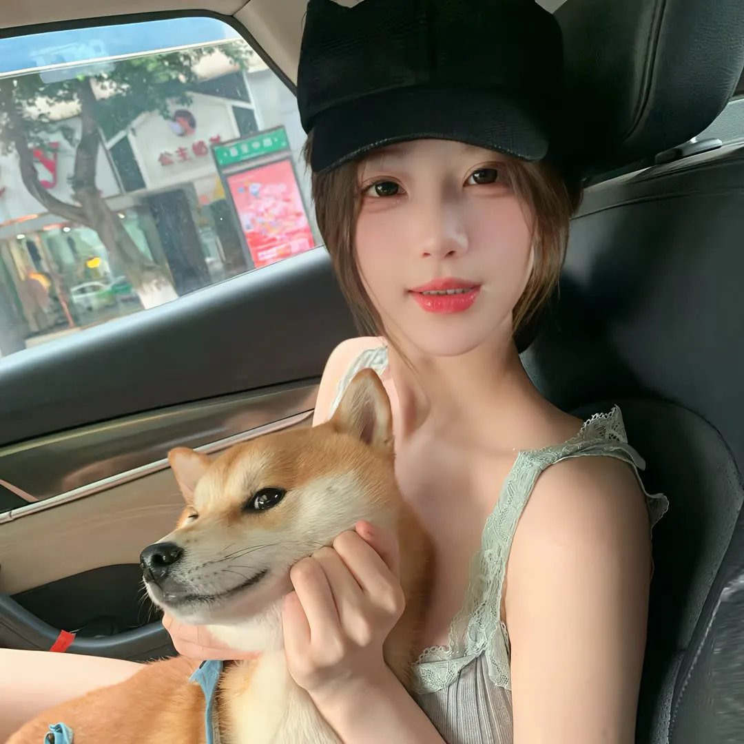 情海燃犀记