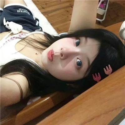 爱情只能持续三年