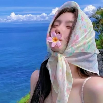 初吻3