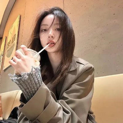 危险的传闻