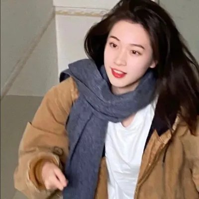 边缘之舞