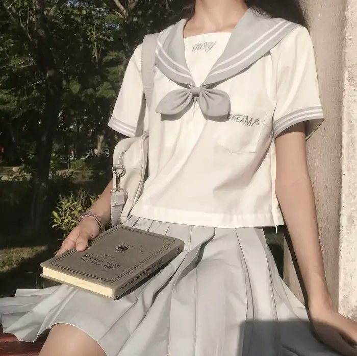 我的妈咪不是人