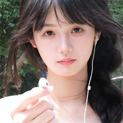 神探飞机头