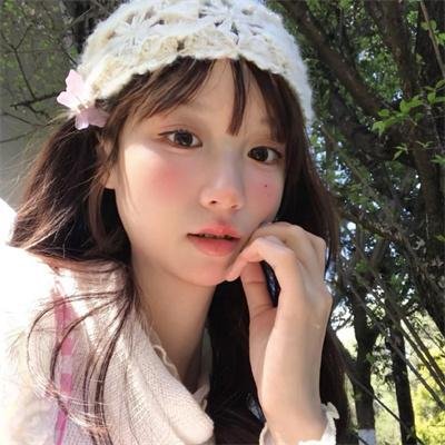 受伤的小鹿