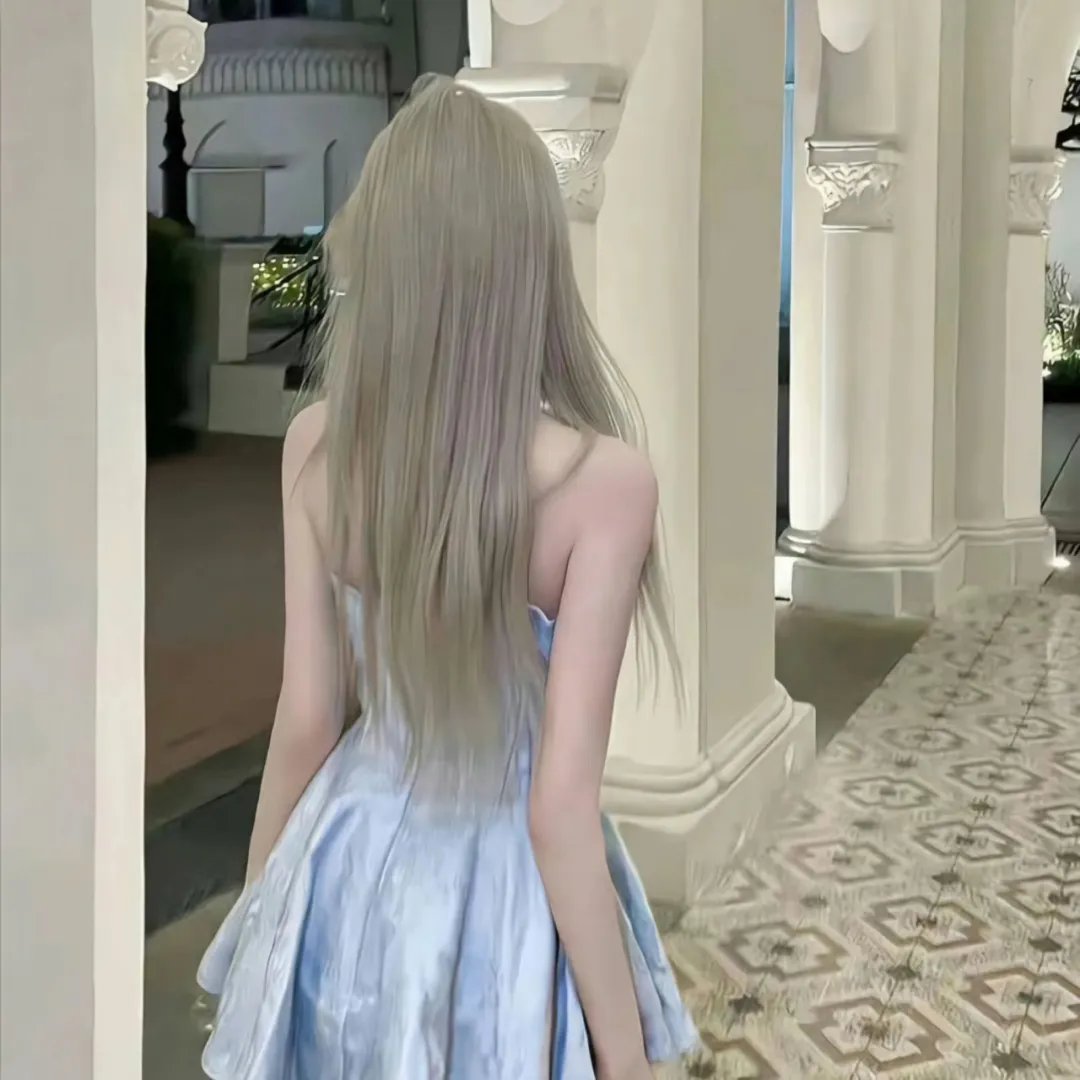 小数点大闹整数王国