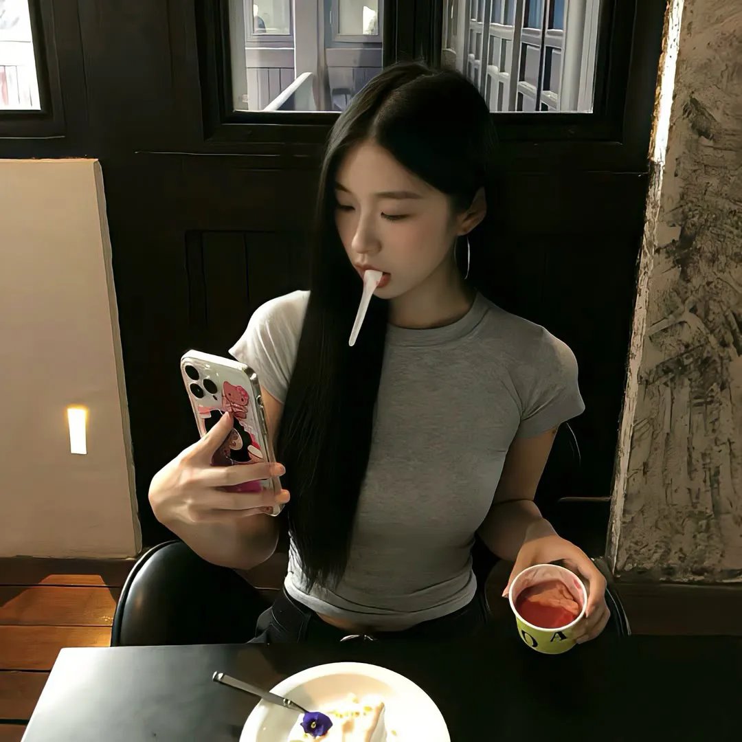 奔跑吧·生态篇