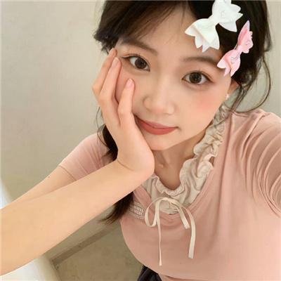 解放的女人