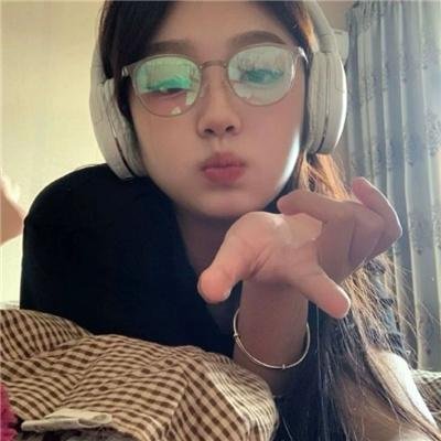 盲人乐队