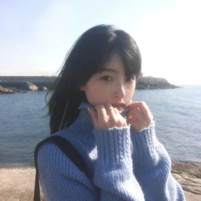 流放岁月