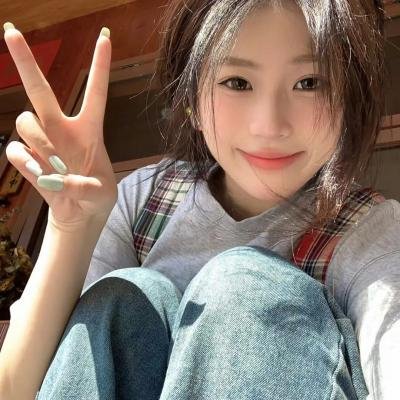 雅典的意外收获