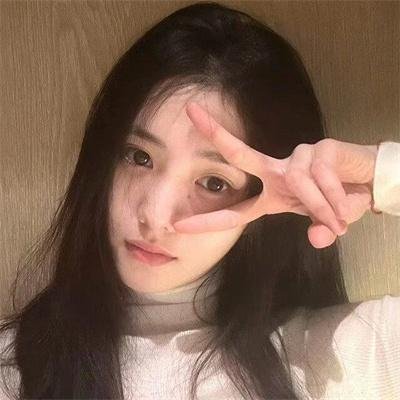 午夜的太阳